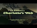 Opening To Charlotte S Web 1991 VHS