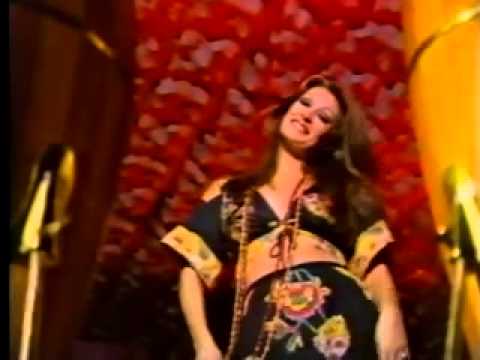 Şenay - Gerçek Nerede 1974