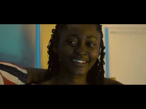 Joe kellz- Monong'ona (official video directed by P kays)
