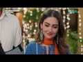 Main Zameen Tu Aasmaan Episode 18 Upcoming Tonight Feroze Khan Hiba Bukhari Green TV