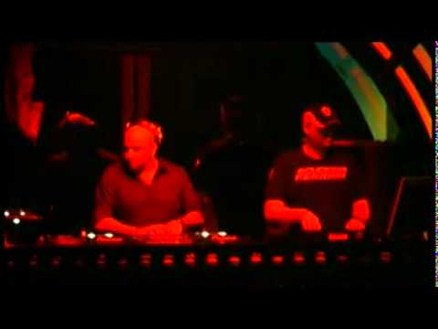 discorium - cihat ugurel live 2011 [HQ].mp4