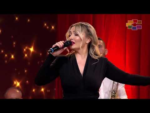 Elena Jovceska - Gorda Prilepcanka (Official Merak Meana 2024)