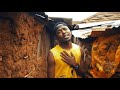 Matatizo Fali Boy Official Video