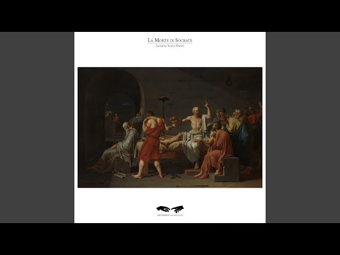 Incantation (Claudio PRC Remix)