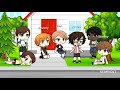 WELCOME TO THE LOSERS CLUB IT GLMV