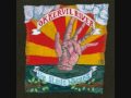 Okkervil River - A Hand To Take Hold Of The Scene