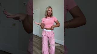 Download lagu My new video draft #viralvideo l#trending#walmartclothing#amazonfashion#clothing#long#longvideo  mp3