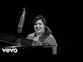 Mary Lambert - Auld Lang Syne/Just Got Home