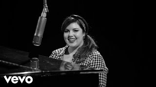 Mary Lambert - Auld Lang Syne/Just Got Home