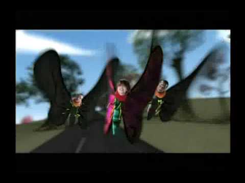 Jotdog -  Hasta contar a mil