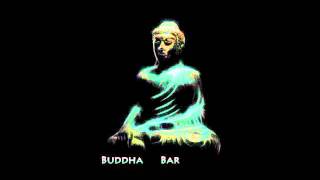 Buddha Bar Touch and go - Straight to number one
