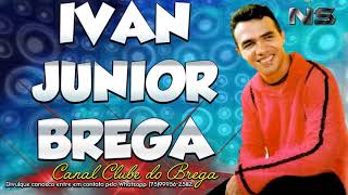 Download lagu Ivan Júnior - A Voz do Brega Calypso mp3