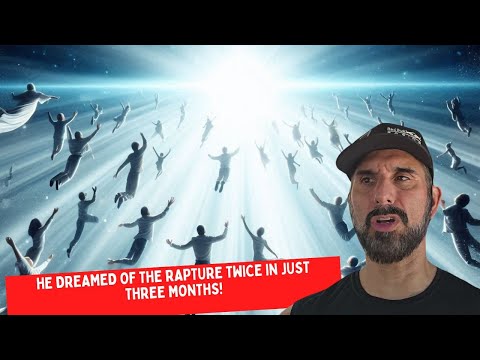 Witness21  2024 08 31