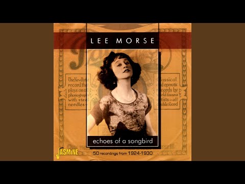 I Ain't Got Nobody to Love