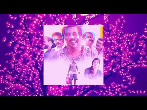 Manikyachirakulla - Idukki Gold SLOWED REVERB ❤️