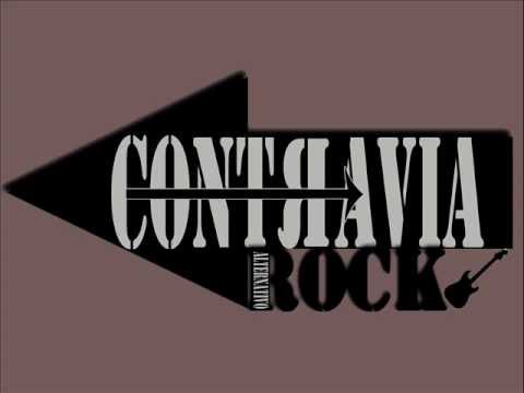 Otra vez- CONTRAVIA