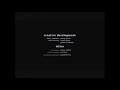 Inside Out Credits Disney XD Version