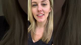Taylor Louderman Introduction video