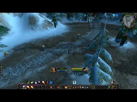 JokerdTV - The Day After 60 - WoW Classic Day 6