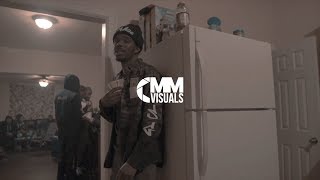 Gunna Savage- Came Back | Visual by @MarlissaMonay