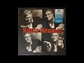 The Best Of Randy Newman Randy Newman