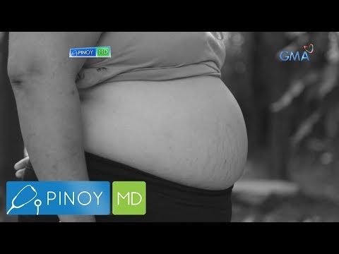 Kung paano alisin ang taba sa tiyan sa nakaraang buwan Kung paano na magsunog ng taba para sa kalamnan paglago
