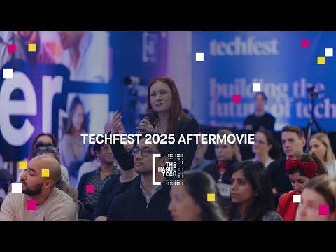 Play Video Youtube Video