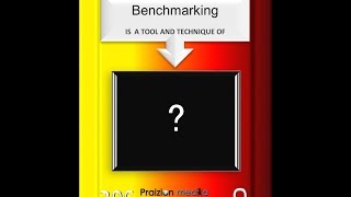 Download Lagu ITTO Power Cards Tools and Techniques PDF Download for PMP Prep Thumbnail