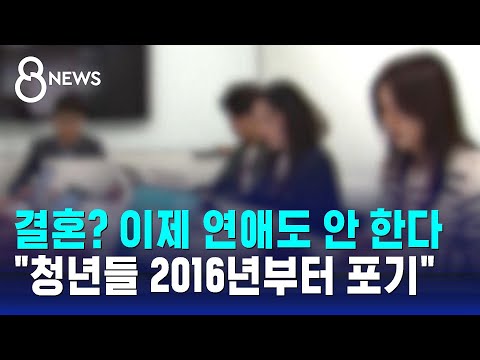 아이콘