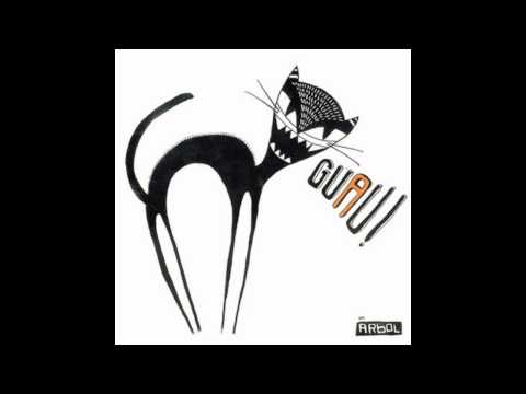 Trenes Camiones y tractores - Arbol