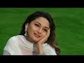 Bholi Si Surat Aankhon Mein Masti Love Song Lata Mangeshkar Udit Narayan Dil To Pagal Hai
