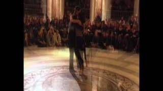 MujeresTango Festival: Paola Perez e Mauro Holzmann Tango a Napoli