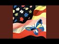 If I Was A Folkstar by The Avalanches