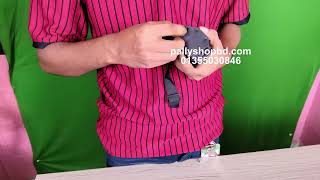 Product Video
