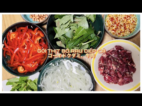 [Receitas fáceis de carne] Receitas culinárias fáceis |