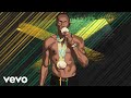 Usain Bolt - Country Yutes Intro (Feat. NJ)