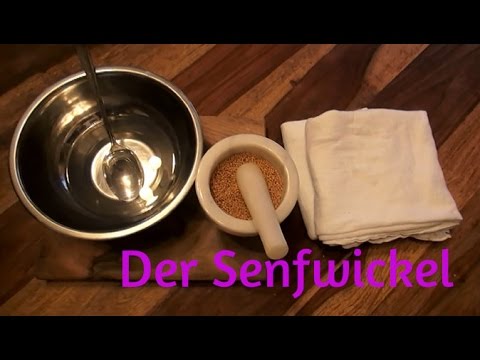 Wunder unterer Rücken und die Beine nach der Geburt Sitel Gelenkschmerzen