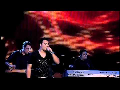 GUSTAVO MOURA E RAFAEL   POUT POURRI   O PALCO CAIU   SECRETARIA DE SUCESSO   QUEBRA TOPETE DVD OFICIAL