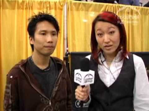 Billiards Derby City Classic Samm Diep, Pagulayan, Souquet