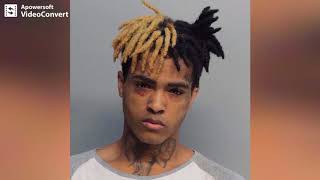 Download lagu XXXTENTACION - Look At Me (Instrumental) (Almost Died) mp3