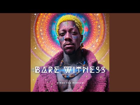 Bare Witness