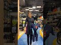 Guide For Selecting Swimming Costume For Women S
