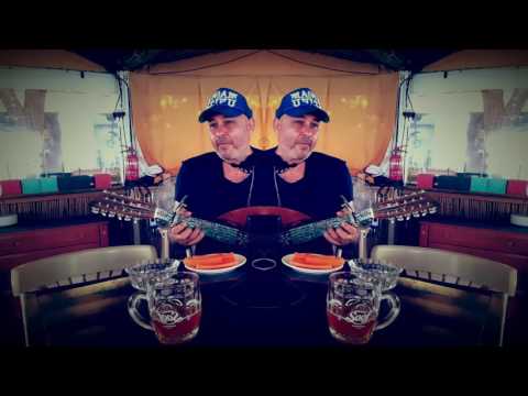 Laroz camel rider live