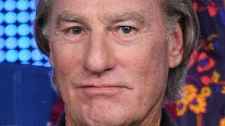 The Real Reason You Don't Hear From Craig T. Nelson Anymore video