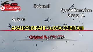 Download lagu SP AKAU 22 BIRAHI STEREO ST BJA 22 BIRAHI - SUARA BIRAHI ANAKAN PEMIKAT WALET MUDA mp3 Download lagu SP AKAU 22 BIRAHI STEREO ST BJA 22 BIRAHI - SUARA BIRAHI ANAKAN PEMIKAT WALET MUDA mp3