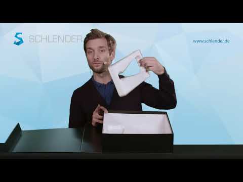 Artikelvideo abspielen