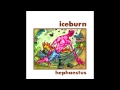 06 - Still (Side A [Iron] of 1993: Iceburn - Hephaestus)