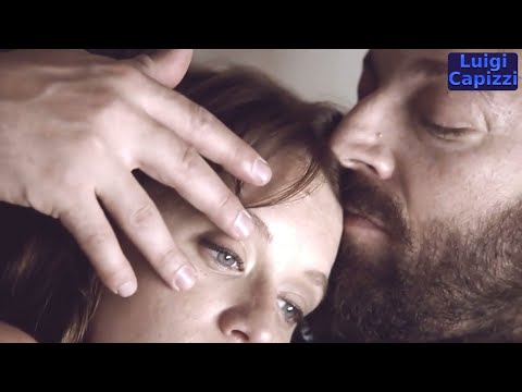 Richard Cocciante - Il mio rifugio - (Test).