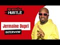 From Music To Film Jermaine Dupri S Latest Atlanta Tribute