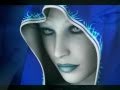 MARTIKA-toy soldiers (subtitulado español) 